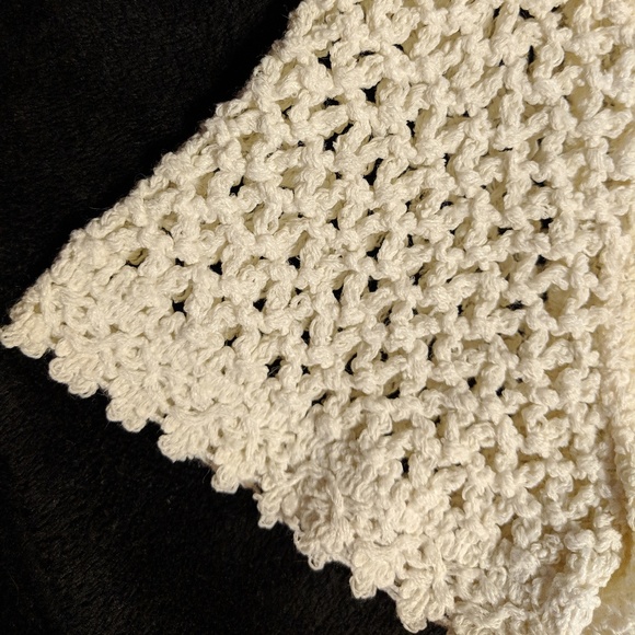 Dalton Dresses & Skirts - *SOLD* True Vintage 1960s party/wedding dress